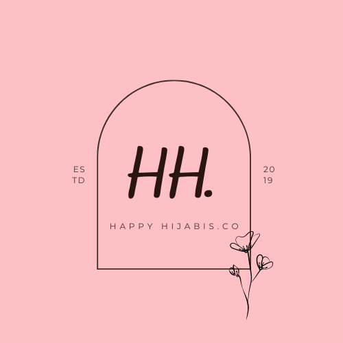 Online Hijab Store | Best Quality Hijabs Online | Happy Hijabis
– HappyHijabis.co