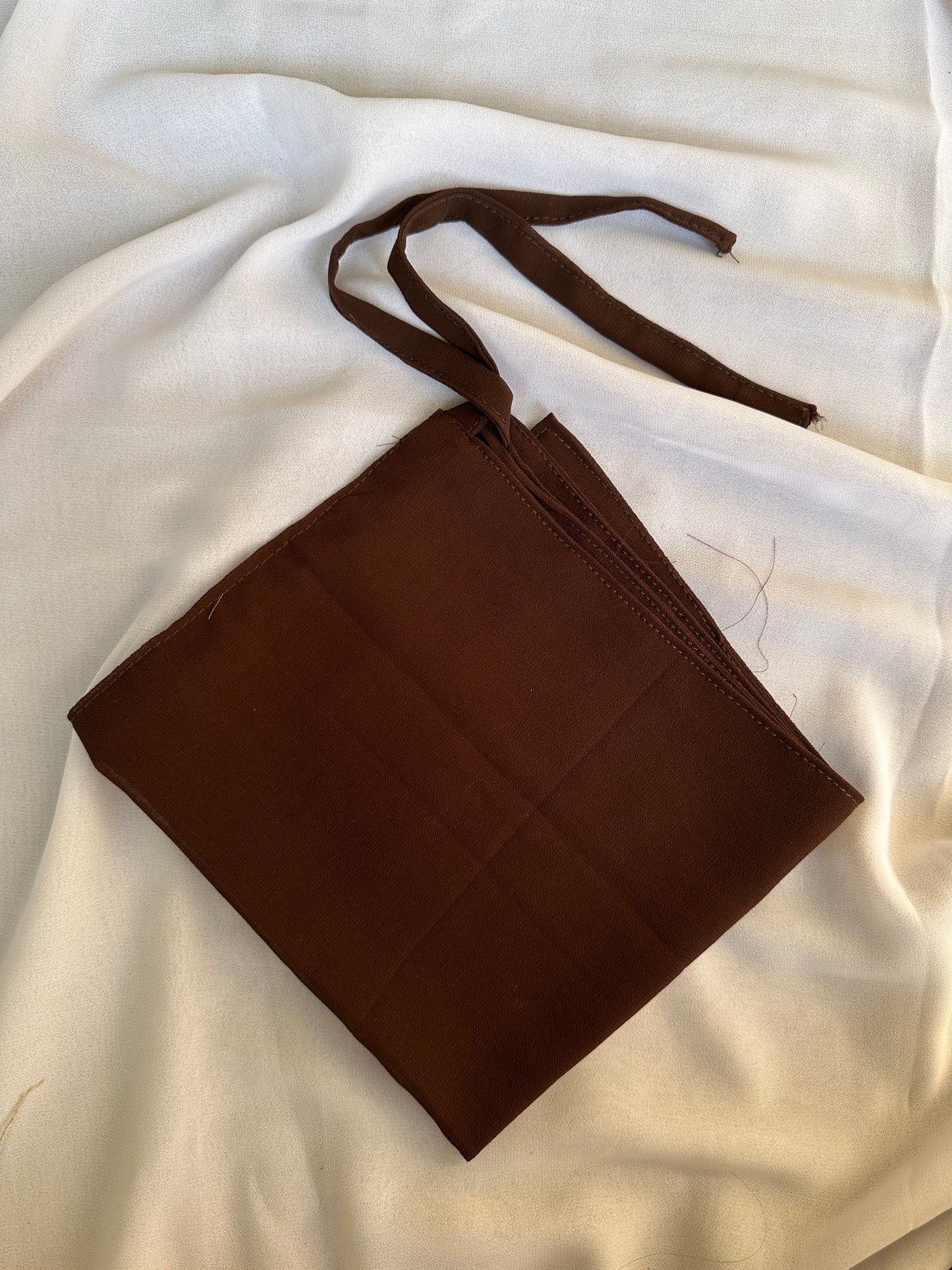 Premium Gift Box- Choco Brown