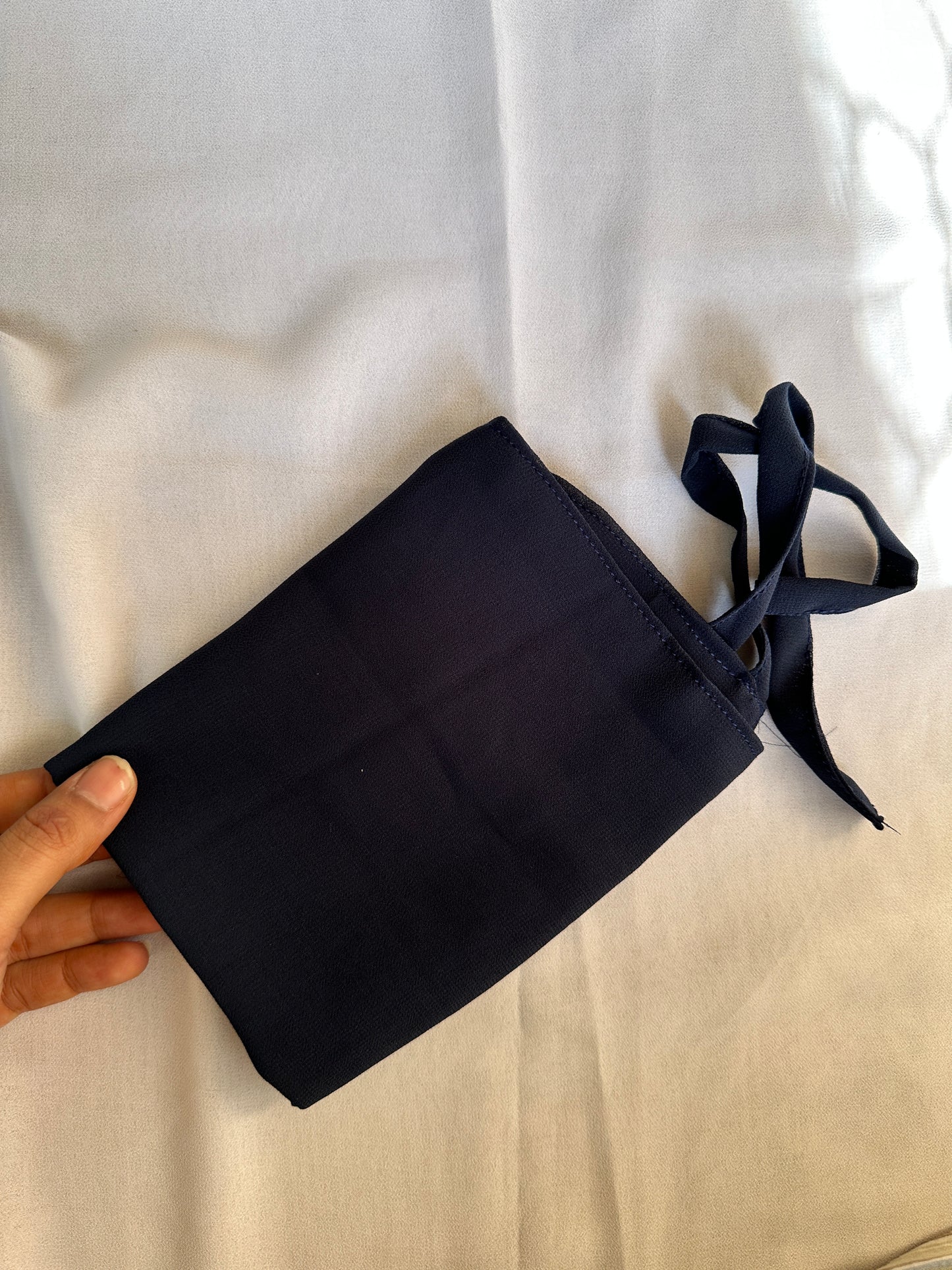 Premium Gift Box- Navy Blue