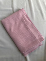 Turkish Lawn Hijabs- Large Size- Lilac